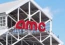 AMC Movies at Disney Springs 24