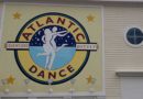 Atlantic Dance Hall