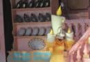 Beauty and the Beast-Live on Stage