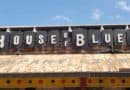 House of Blues