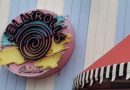 Jellyrolls
