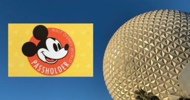 Disney Increases Prices For Annual Passes Again - New Extended Hours - Park Hopper Increase