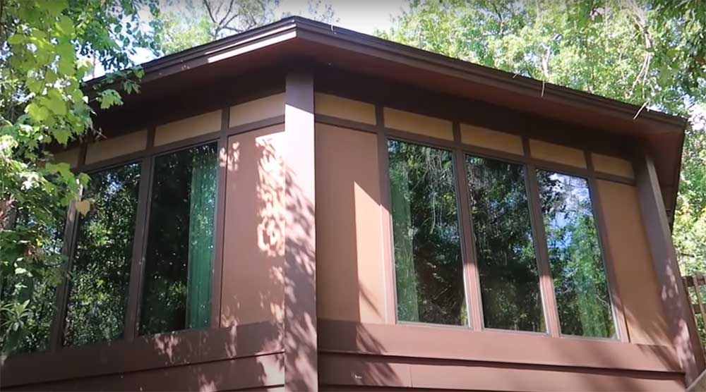 Disney’s Treehouse Villas At Saratoga Springs 2021
