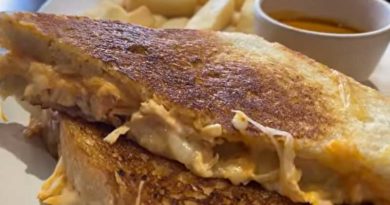 4 Best Restaurants in Hollywood Studios 4 Best Restaurants in Hollywood Studios