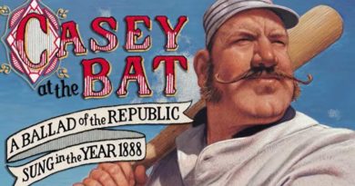 More Than Hot Dogs: The Story of Casey’s Corner More Than Hot Dogs: The Story of Casey's Corner